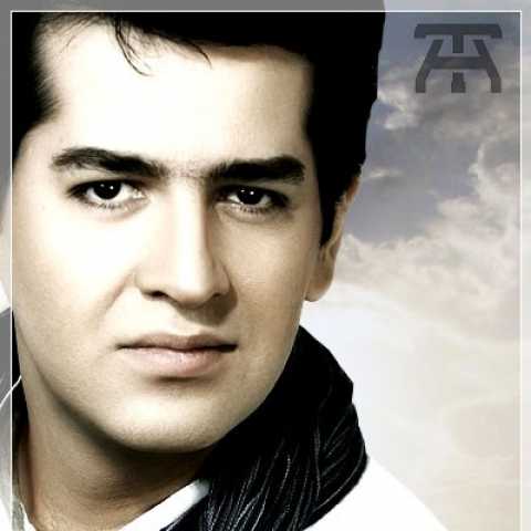 دانلود آهنگ حمید طالب زاده چیکار کنم 1 Hamid Talebzadeh Chi Kar Konam